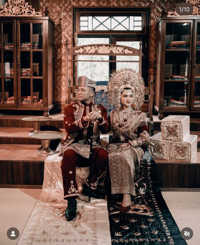 Nur Anesfa Ramadhana